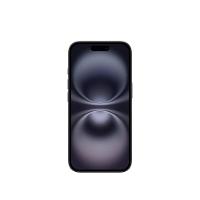 Apple iPhone 16 128GB Preto - 2