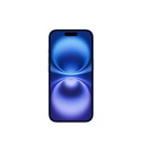 Apple iPhone 16 256GB Ultramarino - 2