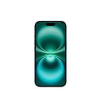 Apple iPhone 16 128GB Verde-Acinzentado - 2