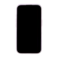 Capa iPhone 16, Originais iPlace, Ring Rosa - 6