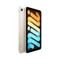 Apple iPad mini (6ª geração) A15 Bionic (8,3", Wi-Fi, 256GB) - Estelar  - 2