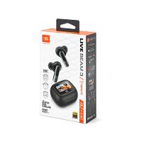 JBL Live Beam 3, Fone de Ouvido Bluetooth, Preto - 9
