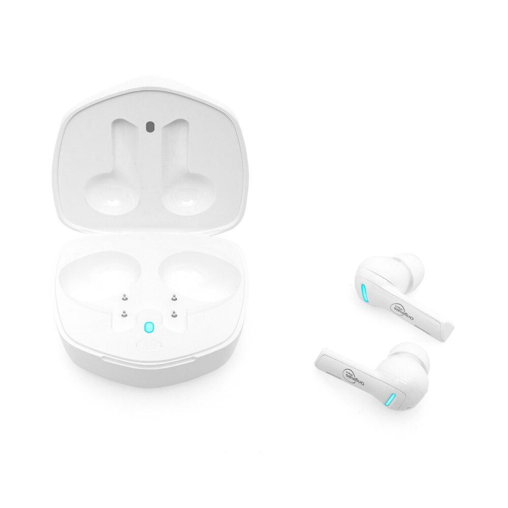 Fone de Ouvido We.Duo Gamer X220, Originais iPlace, Branco - 8