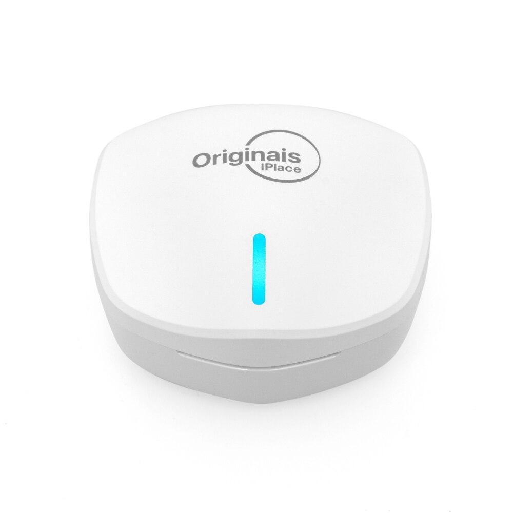 Fone de Ouvido We.Duo Gamer X220, Originais iPlace, Branco - 6