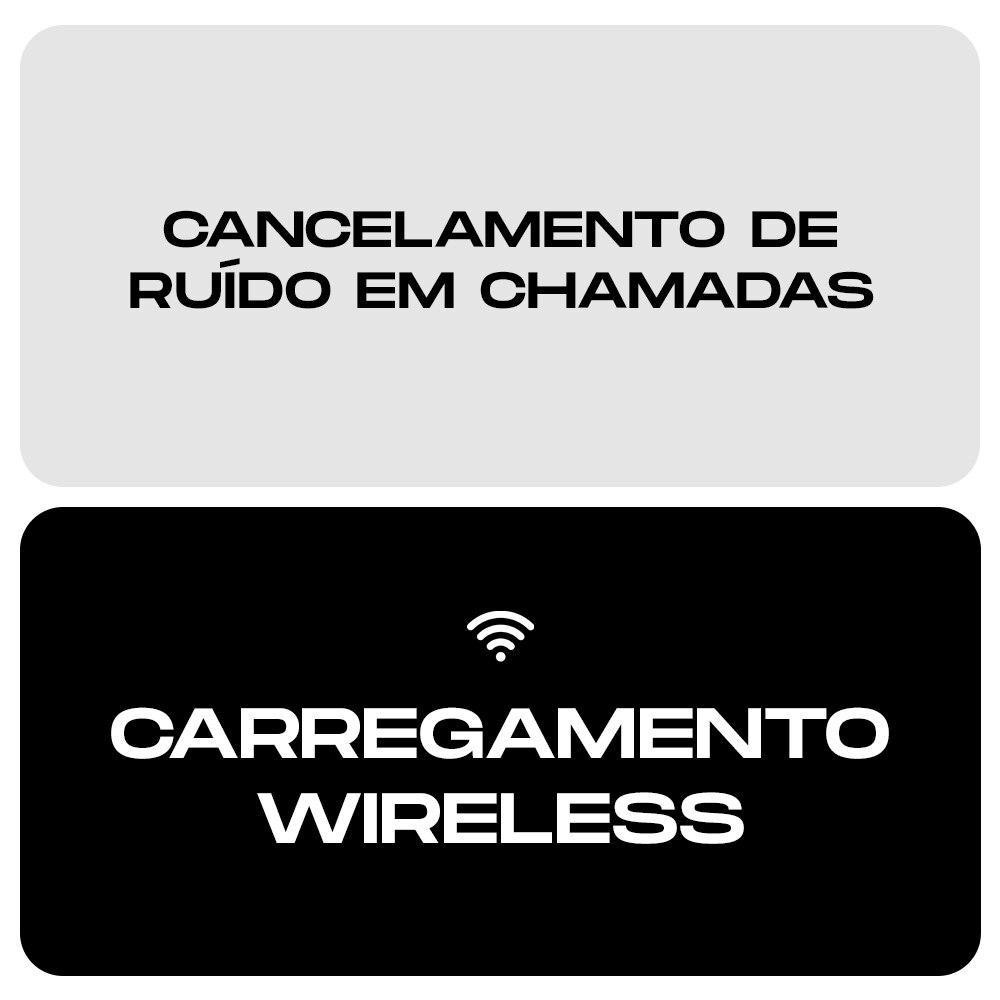 Fone de Ouvido We.Duo Gamer X220, Originais iPlace, Branco - 9