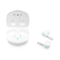 Fone de Ouvido We.Duo Gamer X220, Originais iPlace, Branco - 8