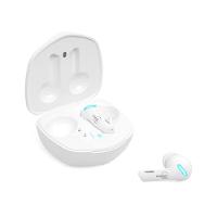 Fone de Ouvido We.Duo Gamer X220, Originais iPlace, Branco