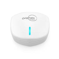 Fone de Ouvido We.Duo Gamer X220, Originais iPlace, Branco - 6