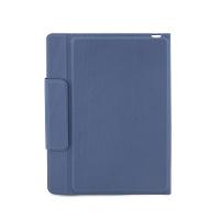 Capa iPad e Tablet com Teclado, Universal telas entre 9 e 11 polegadas, Azul, Originais iPlace - 7