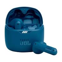 JBL Tune Flex, Fone de Ouvido Bluetooth, Azul - 1
