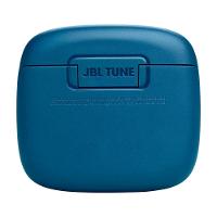JBL Tune Flex, Fone de Ouvido Bluetooth, Azul - 2