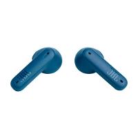 JBL Tune Flex, Fone de Ouvido Bluetooth, Azul - 3