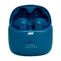 JBL Tune Flex, Fone de Ouvido Bluetooth, Azul