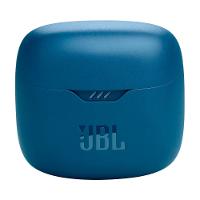 JBL Tune Flex, Fone de Ouvido Bluetooth, Azul - 5