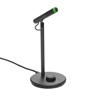 Microfone JBL, Quantum Stream Talk, Preto