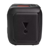 JBL Partybox Encore Essential, Caixa de Som Bluetooth, Preto