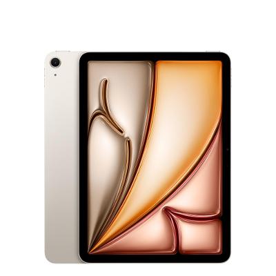 iPad Air de 11 polegadas Wi-Fi 1TB Estelar 