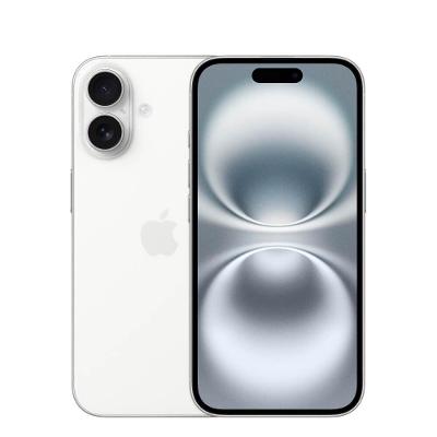 Apple iPhone 16 512GB Branco