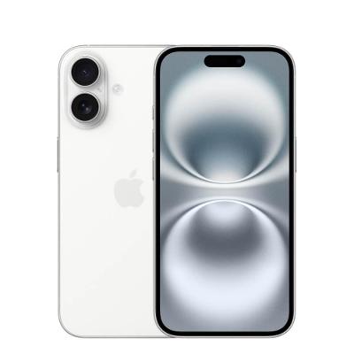 Apple iPhone 16 512GB Branco