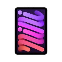 Apple iPad mini, A17 Pro, Wi‑Fi + Cellular 128 GB – Roxo - 2