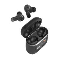 JBL Tour Pro 2, Headphone Bluetooth, Preto