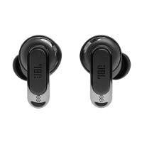 JBL Tour Pro 2, Headphone Bluetooth, Preto - 6