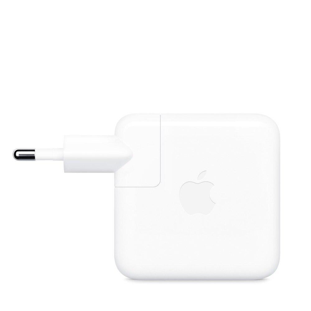 Adaptador de energia USB‑C de 70W, Apple - 1