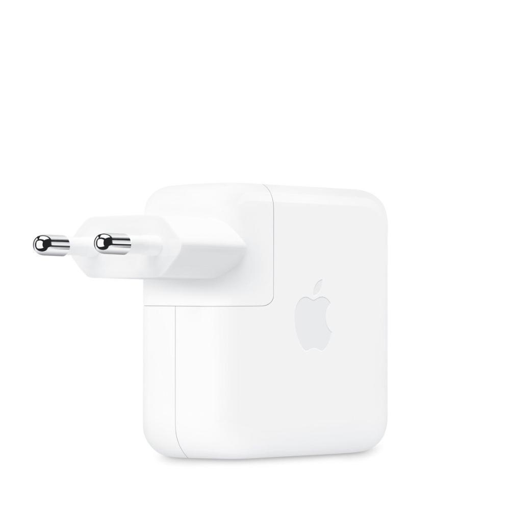 Adaptador de energia USB‑C de 70W, Apple - 2