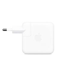 Adaptador de energia USB‑C de 70W, Apple - 1