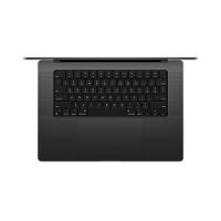 Apple MacBook Pro 16", M4 Pro, CPU de 14 núcleos, GPU de 20 núcleos, 48GB RAM, 512GB SSD - Preto-espacial - 2