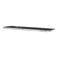 Apple Magic Keyboard com Touch ID e teclado numérico para Mac com chip da Apple – Inglês (EUA) – Preto  - 3