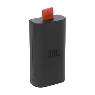 Bateria JBL 200 para PartyBox Club 120, Preto