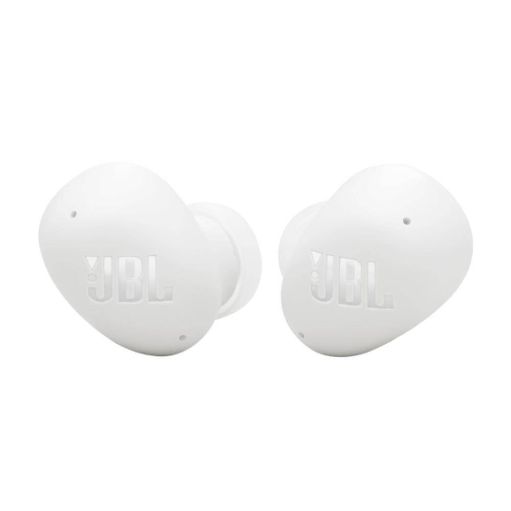 JBL Wave Buds 2, Fone de Ouvido Bluetooth, Branco - 9