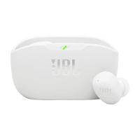 JBL Wave Buds 2, Fone de Ouvido Bluetooth, Branco - 1