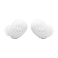 JBL Wave Buds 2, Fone de Ouvido Bluetooth, Branco - 2
