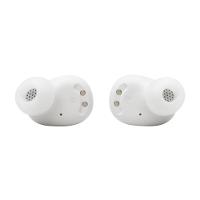 JBL Wave Buds 2, Fone de Ouvido Bluetooth, Branco - 3
