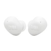JBL Wave Buds 2, Fone de Ouvido Bluetooth, Branco - 9