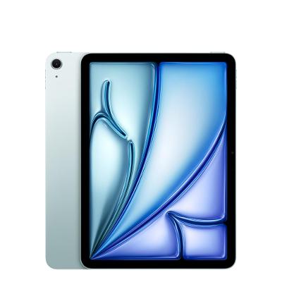 iPad Air 11" M2, 6ª geração, Wi-Fi, 1TB - Azul