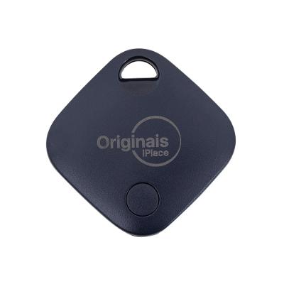 Smart Tag Originais iPlace