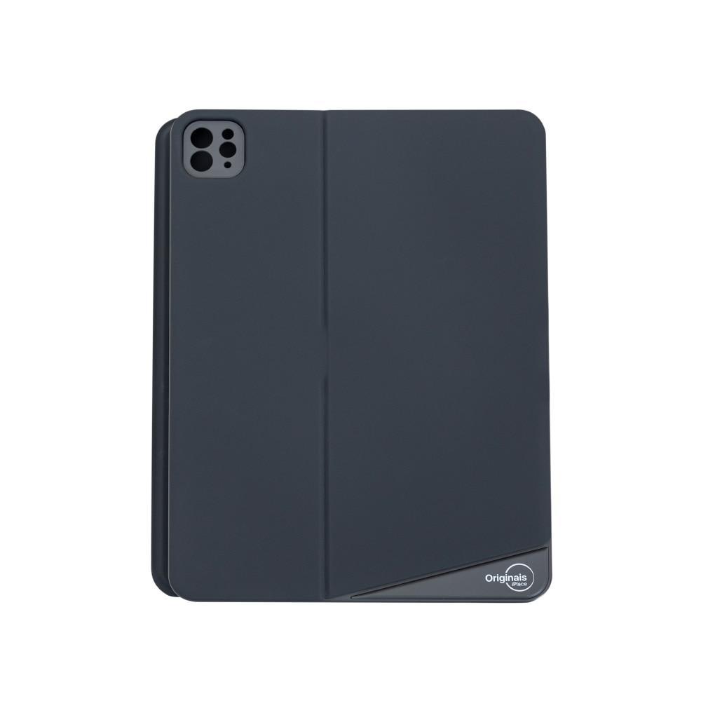 Capa Teclado para iPad Pro 11” e Air 4ªe 5 geração, Cinza, Originais iPlace - 7
