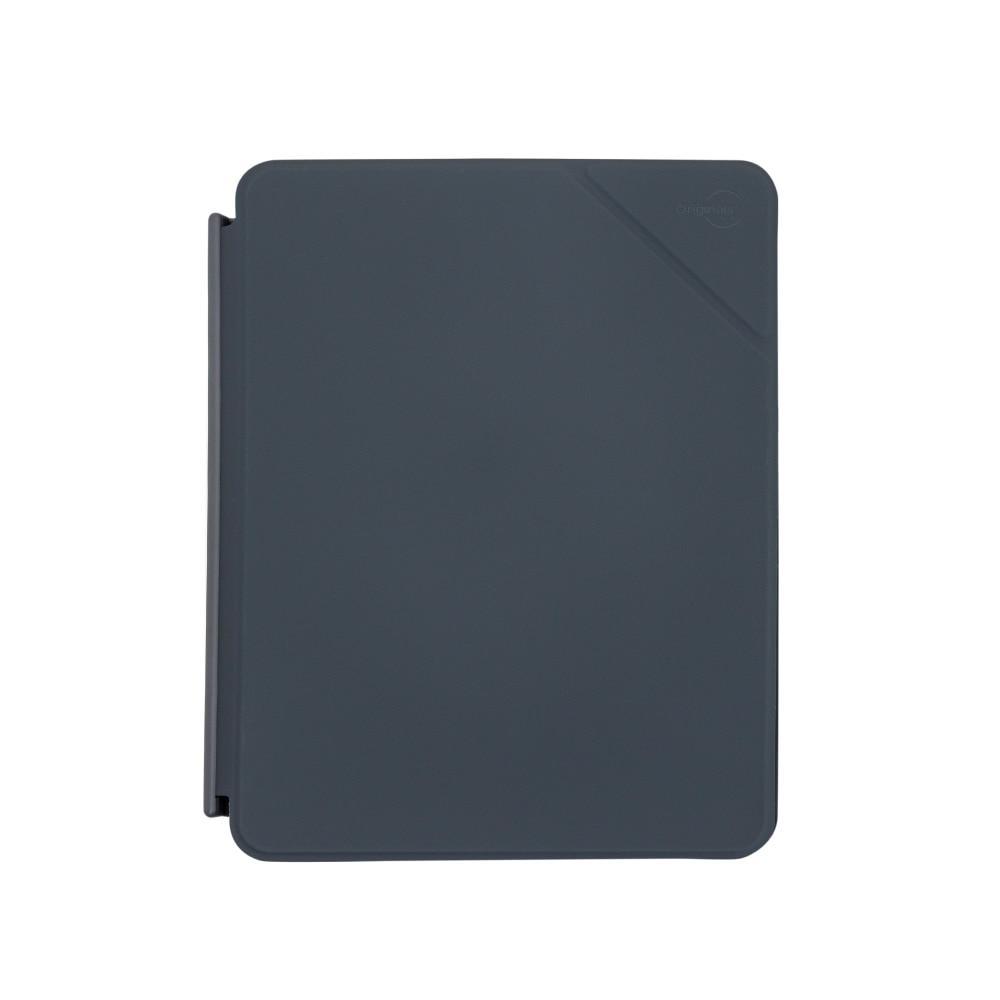 Capa Teclado para iPad Pro 11” e Air 4ªe 5 geração, Cinza, Originais iPlace - 8