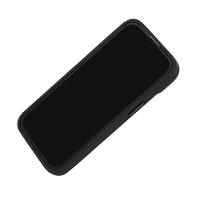 Capa iPhone 14 Originais iPlace, Poli Proteção de Câmera e Indução, Preto - 9