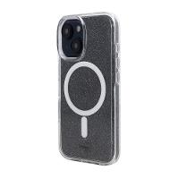 Capa iPhone 15 Originais iPlace, Shine Indução, Transparente - 7