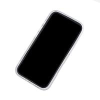 Capa iPhone 16 Plus Originais iPlace, Poli com Proteção de Câmera e Indução, Branca  - 7