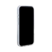 Capa iPhone 16 Plus Originais iPlace, Poli com Proteção de Câmera e Indução, Branca  - 9