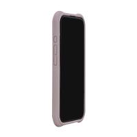 Capa iPhone 16 Plus Originais iPlace, Drop Nude  - 7