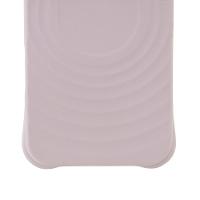 Capa iPhone 16 Pro Max Originais iPlace, Drop Nude