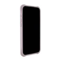 Capa iPhone 16 Pro Max Originais iPlace, Drop Nude - 6