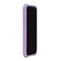 Capa iPhone 16 Originais iPlace, Drop Lilás - 7
