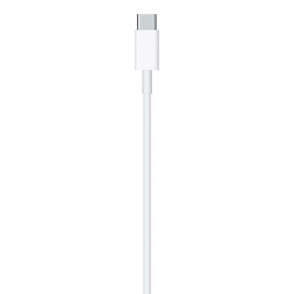 Cabo USB-C para Lightning, Apple (2m) - 3